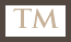 TM